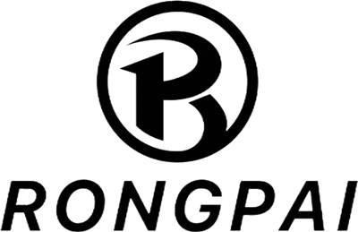 深セン  ロンピー  取引  株式会社  株式会社