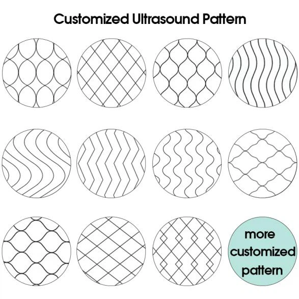 product-587-587 product-587-587