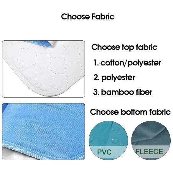 product-587-587 product-587-587