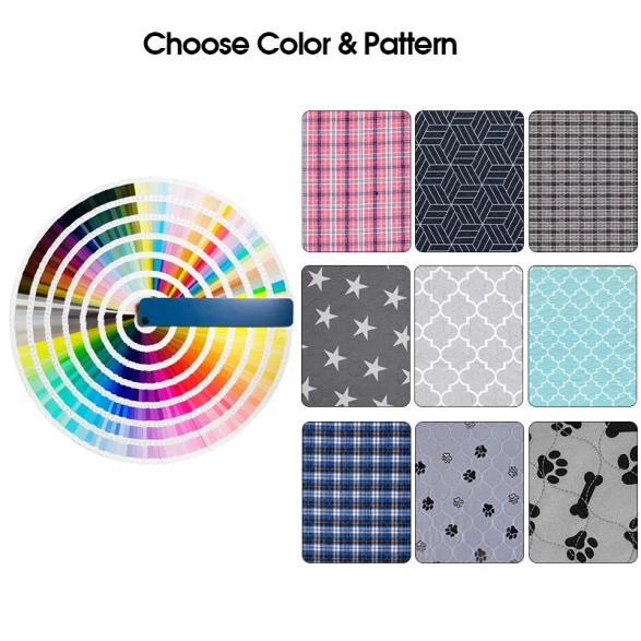 product-587-587 product-587-587